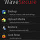 Image for article titled How To Be an Android Power User